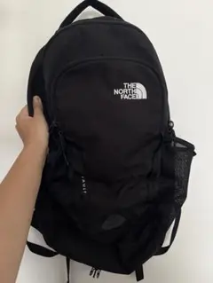 即購入ok THENORTHFACE リュック