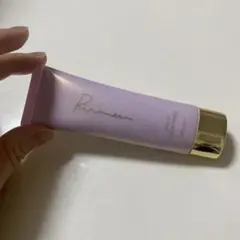 Item thumbnail for item e6d81398-bb5f-4690-bff2-77d9f3a5ff90