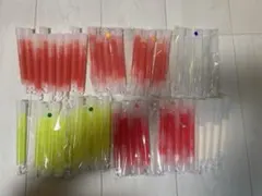 cherry様専用　オレンジ抜き