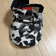 Item thumbnail for item 46fe7823-3c6c-4c46-bf5f-1ea0ad1c991b