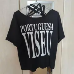 Item thumbnail for item 86f92718-2d9f-4baf-826b-1c031ea7c11b