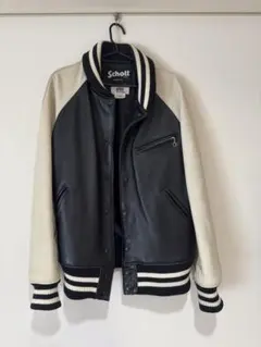 2025年最新】SCHOTT メンズ スタジャンの人気アイテム - メルカリ