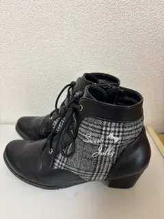 Item thumbnail for item 1a53e0c1-0e93-415e-aeba-4a391226f01e