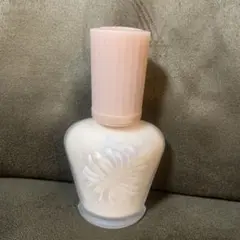 ポール ＆ ジョー ボーテ モイスチュアライジング ファンデーション プライマ…