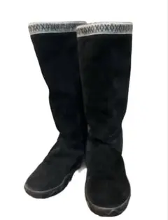 2025年最新】ugg ボア スニーカーの人気アイテム - メルカリ