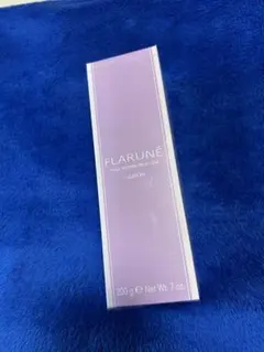 アルビオンフラルネFLARUNÉ フルリファインミルクf EM 200g