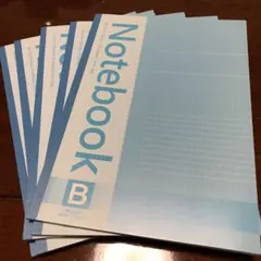 Item thumbnail for item d121206f-4b1b-46ec-b9c2-aa6409e88625