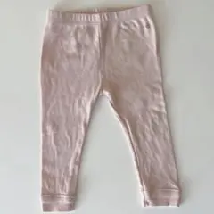 プチバトー レギンス