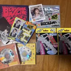 2026年最新】cdまとめ売りの人気アイテム - メルカリ