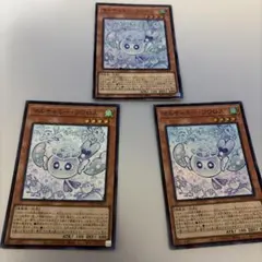 マルチャミープルリア マルチャミーニャルス　マルチャミーフワロス マルチャミーフワロス3枚セット - メルカリ