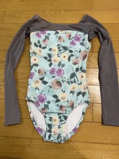 Item thumbnail for item 3e6b2eca-3030-47ce-a79d-083dd844b45e