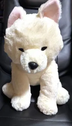 犬 ぬいぐるみ ぬいぐるみ