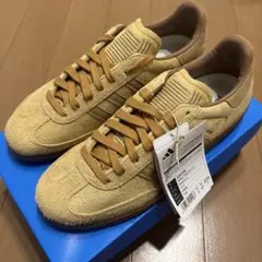 新品限定アディダスオリジナルスケルン24レザー27cmKOLNヘリテージCITY 