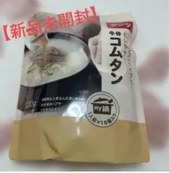 Item thumbnail for item 8f5332d3-53d7-46b0-9fe6-222059637daa