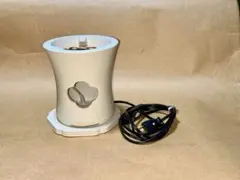 涼炉　電熱器付　セトモノ 2025年最新】電熱器 涼炉の人気アイテム - メルカリ