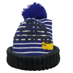 Item thumbnail for item bce5521a-6c4e-467e-84e9-eed006b5e5a1