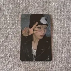 enhypen ソヌ romance untold music plant