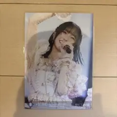 し*う様 野口衣織 イコラブ 生写真 非売品 - メルカリ