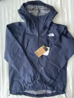 【新品】【Mサイズ】THE NORTH FACE クライムライトジャケット