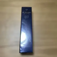 クレドポーボーテ　ヴォワールコレクチュールn