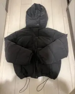 ボリュームダウン