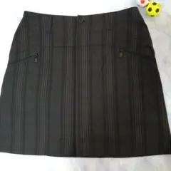 Kolwinゴルフスカート　М