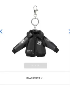 EXILE×24karatsコスチュームキーホルダー 即完売商品 レア - メルカリ