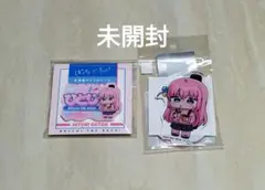 ぼっち・ざ・ろっく 後藤ひとりセット