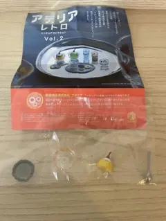 りい様 リクエスト 2点 まとめ商品