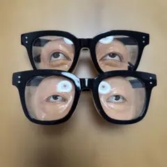 2025年最新】ガキ使 メガネの人気アイテム - メルカリ