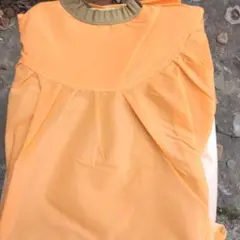 カットクロス