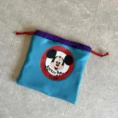 Item thumbnail for item ed7d9d5c-32f5-45bc-9997-80e8c5db5232