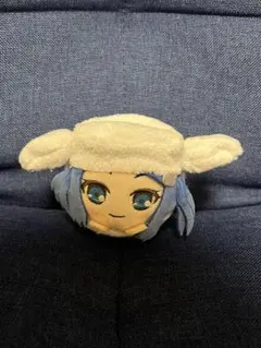 プリティーリズム　レインボーライブ　もちころぬいぐるみ　りんねジュネセット プリズムストーンカフェ出張店関連情報X on X: 