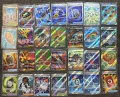 ポケモンカード SR まとめ売り - メルカリ