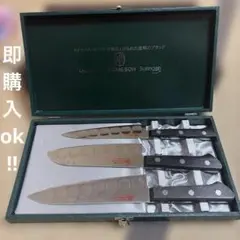 2026年最新】pamesohの人気アイテム - メルカリ
