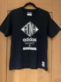 アディダスオリジナルス ネイバーフッド Ｔシャツのサムネイル