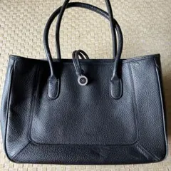 Item thumbnail for item 5543e30b-845d-4775-8cef-283877e4c7b9