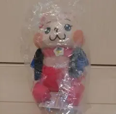 2026年最新】アピタン ぬいぐるみの人気アイテム - メルカリ
