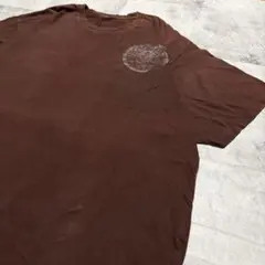 BED J.W. FORD Tシャツ ブラウン サイズ2 - メルカリ