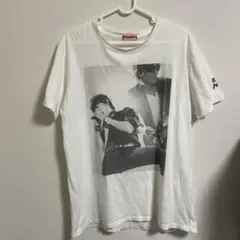 2026年最新】B'z ペプシ tシャツの人気アイテム - メルカリ
