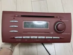 2026年最新】スバル r2 純正 オーディオの人気アイテム - メルカリ