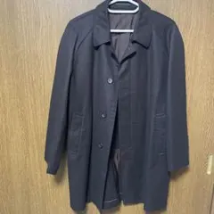 Item thumbnail for item b1d586f8-9ffa-46eb-a7a0-8e671c32d175