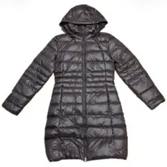 2026年最新】ショッフェル schoffel ダウンコートの人気アイテム