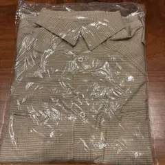 アーバンリサーチ　長袖シャツ　新品　SENSE OF PLACE