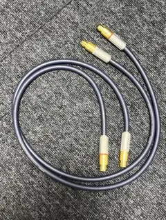 2026年最新】SAEC RCA 6Nの人気アイテム - メルカリ