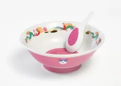 2025年最新】ラーメンどんぶり展の人気アイテム - メルカリ