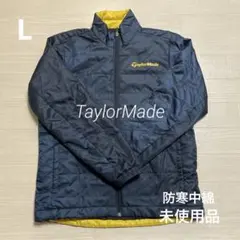 Item thumbnail for item 053308f2-6ad2-435b-905f-563bcc80a848