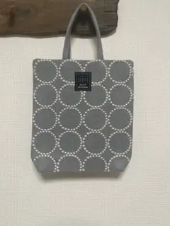 minä perhonen tambourine トーストバッグのサムネイル