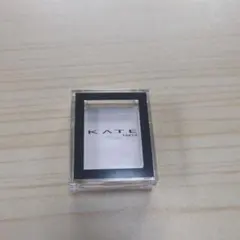 KATE ザ アイカラー M117 ホワイト