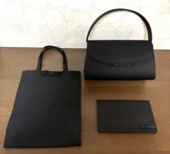 Item thumbnail for item b440ae3a-5cdd-4244-9d33-882dca1816be